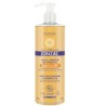 JONZAC HUILE LAV RELIPIDANTE 500ML