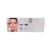 ELLDERM AGE-bost anti age serum visage concentre 5mlx5