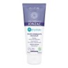 JONZAC GELLE GOMMANTE DOUCEUR 75ML