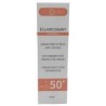 ELLDERM CR ECLAIRCISSANT INVISIBLE SPF50+50ML