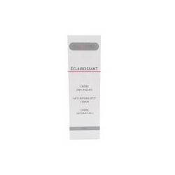 ELLDERM CREME ANTI TACHES 30ML