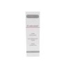 ELLDERM CREME ANTI TACHES 30ML