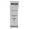 ELLDERM ECLAIRCISSANT CR GOMMAGE 100ML