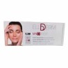 ELLDERM MND bost acide mandelique serum visage concentre 5mlx5