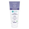 JONZAC GEL DERMO NETTOYANT 200ML