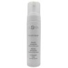 ELLDERM MOUSSE NETTOYANTE 200ML