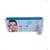 ELLDERM NIC B3 BOOST NIACINAMIDE SER VIS CONCENTRE 5MLX5