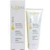 ELLDERM SULF MASK Purifiant 100ML