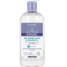 JONZAC EAU MICELLAIRE HYDRATANTE 500ML