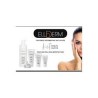 PACK ELLDERM ECLAIRCISSANT MOUSSE NET+CR COMMAGE+CR ANTI TACHE+CR PROTECTRICE
