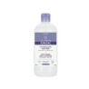 JONZAC EAU MICELLAIRE ANTI AGE 500ML