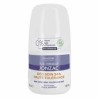 JONZAC DEO SOIN 24H HAUTE TOLERANCE 50ML