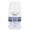 JONZAC DEO FRAICHEUR 24H HAUTE TOLERANCE 50ML