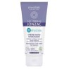 JONZAC CREME MAIN HYDRATANTE 50ML