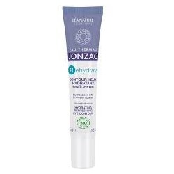 JONZAC CONTOUR YEUX FRAICHEUR 15ML