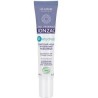 JONZAC CONTOUR YEUX FRAICHEUR 15ML