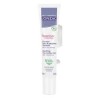 JONZAC CONTEUR YEUX APAISANT 15ML