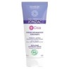 JONZAC CICA CREME REPARATRICE APAISANTE 100ML