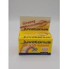 JUVATONUS 30 GELU