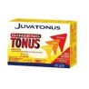 JUVATONUS GINSENG AMP