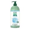 JE SUIS BIO GEL LAV CORPS&CHEV SANS PARFUM 1L