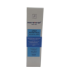 JR BACTOSTOP Antiseptique spray 50ML