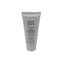 JR CICA SOS CR CICATRISANTE APAISANTE 50ML
