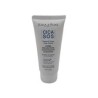 JR CICA SOS CR CICATRISANTE APAISANTE 50ML