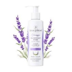 JR FEMAGYNE GEL INTIME LAVANDE 200ML