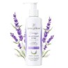 JR FEMAGYNE GEL INTIME LAVANDE 200ML