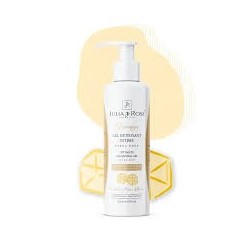 JR FEMAGYNE GEL INTIME MUSC BLANC 200ML