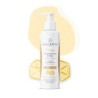 JR FEMAGYNE GEL INTIME MUSC BLANC 200ML