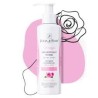 JR FEMAGYNE GEL INTIME ROSE 200ML