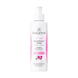 JR FEMAGYNE PREBIO GEL NET INTIME 150ML
