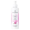 JR FEMAGYNE PREBIO GEL NET INTIME 150ML