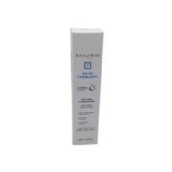 JR SKIN THERAPY CR JOUR ET NUIT ANTI AGE 50ML