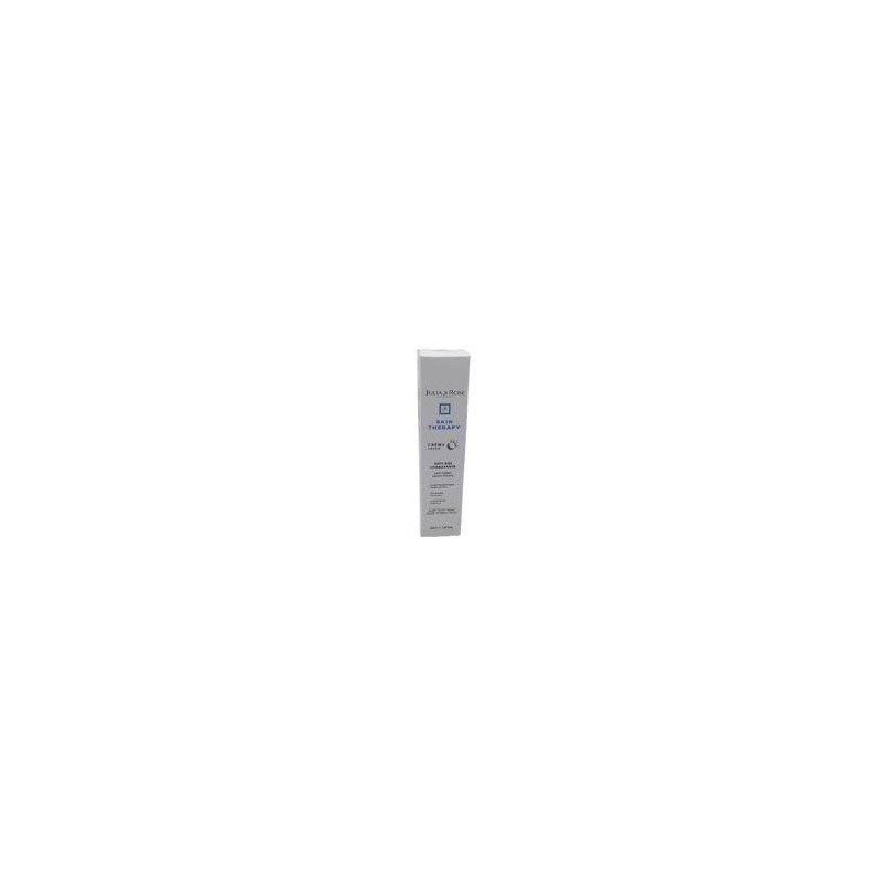 JR SKIN THERAPY CR JOUR ET NUIT ANTI AGE 50ML