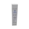 JR SKIN THERAPY CR JOUR ET NUIT ANTI AGE 50ML