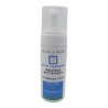 JR SKIN THERAPY MOUSSE NETTOYANTE 150ML