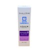 JR SKIN THERAPY SERUM CONCENTRE NIACINMIDE B3 + ACIDE HYAL 30ML