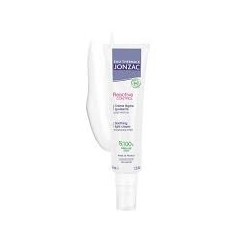 JONZAC REACTIVE CR LEGER  HAUTE TOLERANCE 40ML