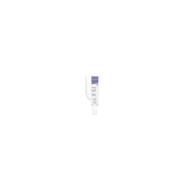 JONZAC REACTIVE CR LEGER  HAUTE TOLERANCE 40ML