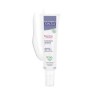 JONZAC REACTIVE CR LEGER  HAUTE TOLERANCE 40ML