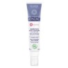 JONZAC REACTIVE CR RICHE HAUTE TOLERANCE 40ML