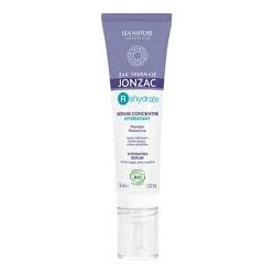 JONZAC SER CONCENTRE HYDR 30ML