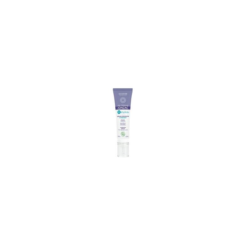 JONZAC SER CONCENTRE HYDR 30ML