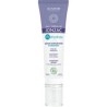 JONZAC SER CONCENTRE HYDR 30ML