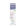 JONZAC SER CONCENTRE RIDE ECLAT 30ML