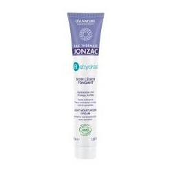 JONZAC SOIN LEGER FONDANT 50ML