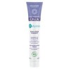 JONZAC SOIN LEGER FONDANT 50ML